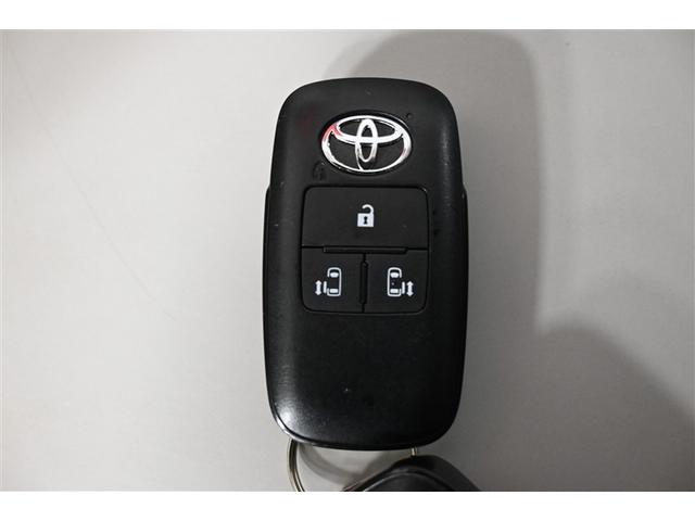 ルーミー カスタムＧ－Ｔ　衝突被害軽減システム　両側電動スライド　オートクルーズコントロール　ＬＥＤヘッドランプ　バックカメラ　ＥＴＣ　ドラレコ　フルセグ　ミュージックプレイヤー接続可　アルミホイール　スマートキー　キーレス（32枚目）