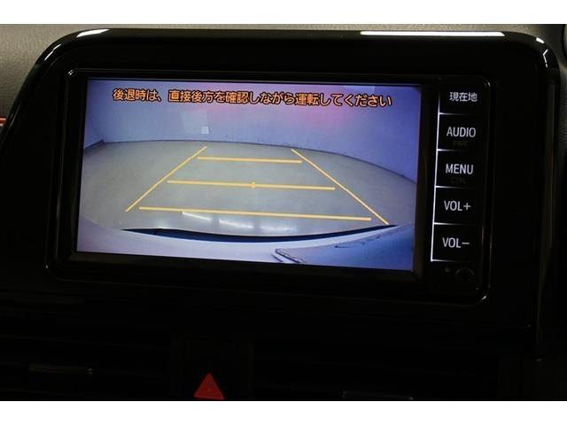 シエンタ Ｘ　クルマイス　スロープＴＰ３　レンタカーアップ　電動スライドドア　メモリーナビ　バックカメラ　ＥＴＣ　ドラレコ　ワンセグ　ミュージックプレイヤー接続可　ＣＤ　キーレス　ＣＶＴ　オートマ（7枚目）