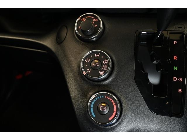 シエンタ Ｘ　クルマイス　スロープＴＰ３　レンタカーアップ　電動スライドドア　メモリーナビ　バックカメラ　ＥＴＣ　ドラレコ　ワンセグ　ミュージックプレイヤー接続可　ＣＤ　キーレス　ＣＶＴ　オートマ（9枚目）