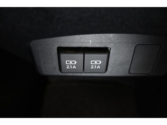 シエンタ Ｘ　クルマイス　スロープＴＰ３　レンタカーアップ　電動スライドドア　メモリーナビ　バックカメラ　ＥＴＣ　ドラレコ　ワンセグ　ミュージックプレイヤー接続可　ＣＤ　キーレス　ＣＶＴ　オートマ（11枚目）