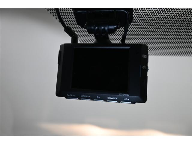 シエンタ Ｘ　クルマイス　スロープＴＰ３　レンタカーアップ　電動スライドドア　メモリーナビ　バックカメラ　ＥＴＣ　ドラレコ　ワンセグ　ミュージックプレイヤー接続可　ＣＤ　キーレス　ＣＶＴ　オートマ（13枚目）