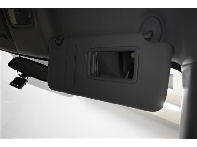 シエンタ Ｘ　クルマイス　スロープＴＰ３　レンタカーアップ　電動スライドドア　メモリーナビ　バックカメラ　ＥＴＣ　ドラレコ　ワンセグ　ミュージックプレイヤー接続可　ＣＤ　キーレス　ＣＶＴ　オートマ（15枚目）