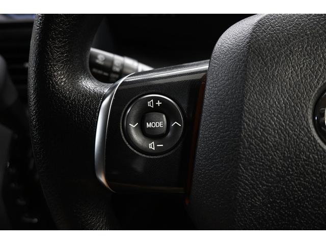 シエンタ Ｘ　クルマイス　スロープＴＰ３　レンタカーアップ　電動スライドドア　メモリーナビ　バックカメラ　ＥＴＣ　ドラレコ　ワンセグ　ミュージックプレイヤー接続可　ＣＤ　キーレス　ＣＶＴ　オートマ（16枚目）