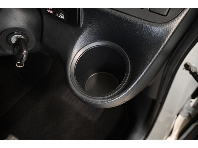 シエンタ Ｘ　クルマイス　スロープＴＰ３　レンタカーアップ　電動スライドドア　メモリーナビ　バックカメラ　ＥＴＣ　ドラレコ　ワンセグ　ミュージックプレイヤー接続可　ＣＤ　キーレス　ＣＶＴ　オートマ（18枚目）