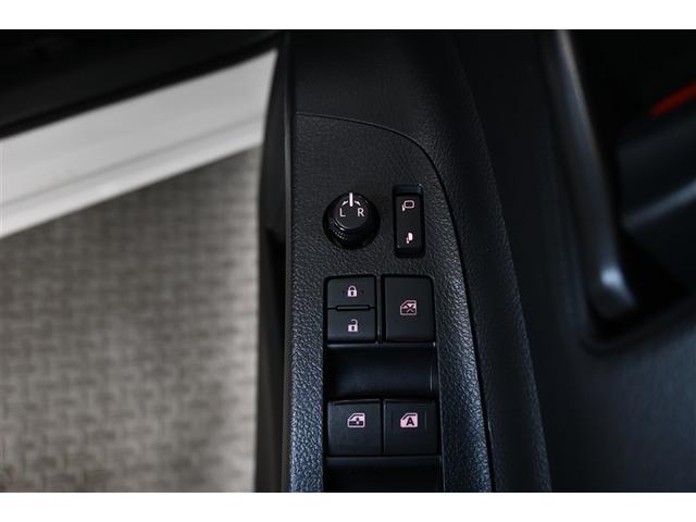 シエンタ Ｘ　クルマイス　スロープＴＰ３　レンタカーアップ　電動スライドドア　メモリーナビ　バックカメラ　ＥＴＣ　ドラレコ　ワンセグ　ミュージックプレイヤー接続可　ＣＤ　キーレス　ＣＶＴ　オートマ（20枚目）