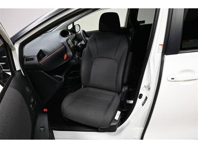 シエンタ Ｘ　クルマイス　スロープＴＰ３　レンタカーアップ　電動スライドドア　メモリーナビ　バックカメラ　ＥＴＣ　ドラレコ　ワンセグ　ミュージックプレイヤー接続可　ＣＤ　キーレス　ＣＶＴ　オートマ（23枚目）