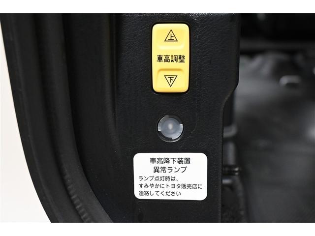 シエンタ Ｘ　クルマイス　スロープＴＰ３　レンタカーアップ　電動スライドドア　メモリーナビ　バックカメラ　ＥＴＣ　ドラレコ　ワンセグ　ミュージックプレイヤー接続可　ＣＤ　キーレス　ＣＶＴ　オートマ（27枚目）