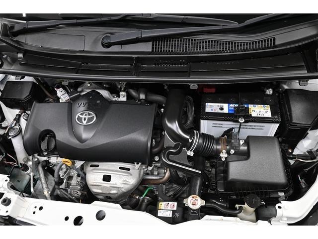 シエンタ Ｘ　クルマイス　スロープＴＰ３　レンタカーアップ　電動スライドドア　メモリーナビ　バックカメラ　ＥＴＣ　ドラレコ　ワンセグ　ミュージックプレイヤー接続可　ＣＤ　キーレス　ＣＶＴ　オートマ（29枚目）