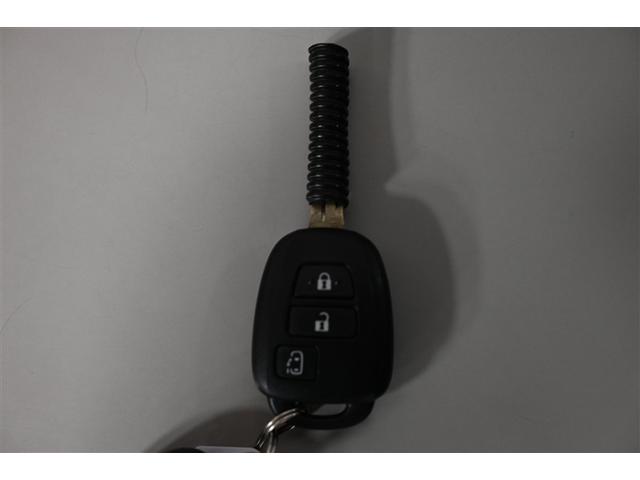 シエンタ Ｘ　クルマイス　スロープＴＰ３　レンタカーアップ　電動スライドドア　メモリーナビ　バックカメラ　ＥＴＣ　ドラレコ　ワンセグ　ミュージックプレイヤー接続可　ＣＤ　キーレス　ＣＶＴ　オートマ（30枚目）