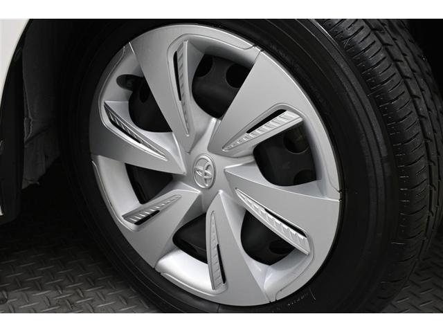 シエンタ Ｘ　クルマイス　スロープＴＰ３　レンタカーアップ　電動スライドドア　メモリーナビ　バックカメラ　ＥＴＣ　ドラレコ　ワンセグ　ミュージックプレイヤー接続可　ＣＤ　キーレス　ＣＶＴ　オートマ（31枚目）