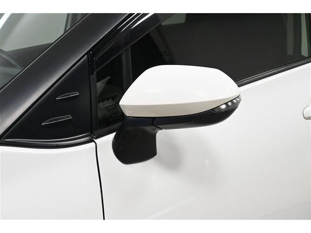 シエンタ Ｘ　クルマイス　スロープＴＰ３　レンタカーアップ　電動スライドドア　メモリーナビ　バックカメラ　ＥＴＣ　ドラレコ　ワンセグ　ミュージックプレイヤー接続可　ＣＤ　キーレス　ＣＶＴ　オートマ（36枚目）