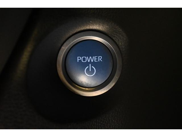 カローラクロス ハイブリッド　Ｚ　ハイブリッド　衝突被害軽減システム　オートクルーズコントロール　ＬＥＤヘッドランプ　１００Ｖ電源　メモリーナビ　バックカメラ　ＥＴＣ　ドラレコ　フルセグ　ミュージックプレイヤー接続可　アルミホイール（11枚目）