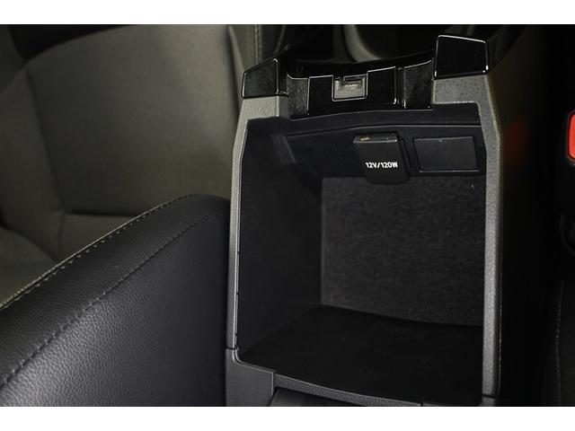 カローラクロス ハイブリッド　Ｚ　ハイブリッド　衝突被害軽減システム　オートクルーズコントロール　ＬＥＤヘッドランプ　１００Ｖ電源　メモリーナビ　バックカメラ　ＥＴＣ　ドラレコ　フルセグ　ミュージックプレイヤー接続可　アルミホイール（16枚目）