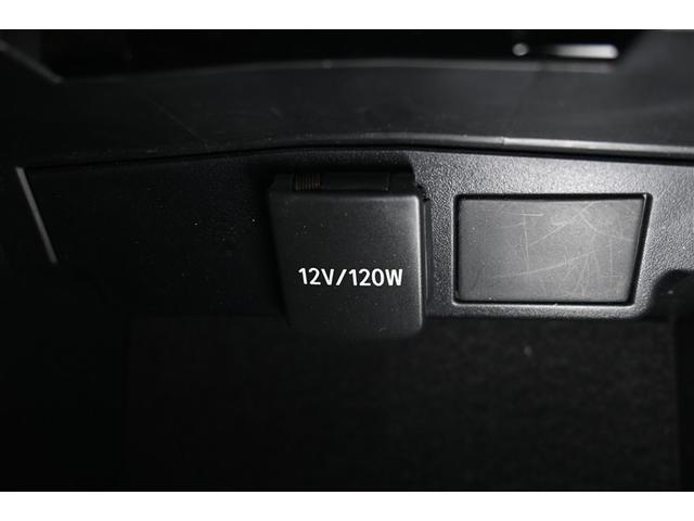 カローラクロス ハイブリッド　Ｚ　ハイブリッド　衝突被害軽減システム　オートクルーズコントロール　ＬＥＤヘッドランプ　１００Ｖ電源　メモリーナビ　バックカメラ　ＥＴＣ　ドラレコ　フルセグ　ミュージックプレイヤー接続可　アルミホイール（17枚目）