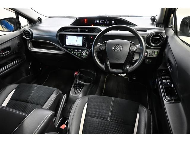 �����ԕی������Ђɂ��C�����������B���q�l�̃j�[�Y�ɍ��킹���ۏؓ��e�̂���Ă��������܂��B