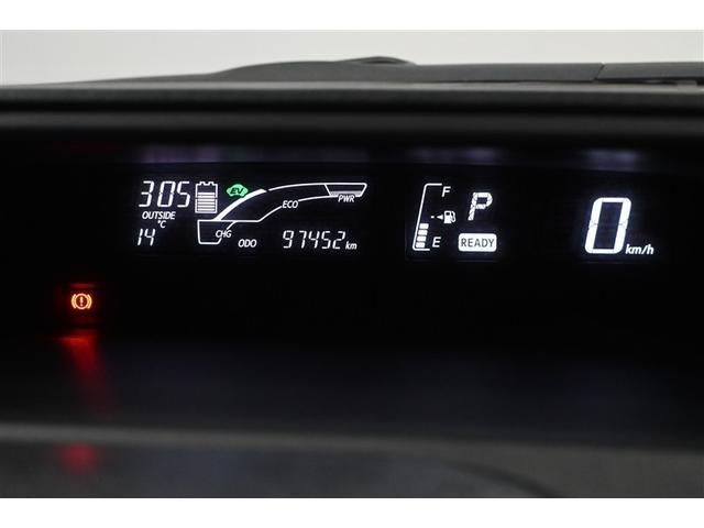 �L���̉����ۏ؂͍Œ��R�N�ԁE���s�����������ۏ؁A���Ђւ̒���I�ȓ_�����ɂƕ����ƂĂ����S�ł���