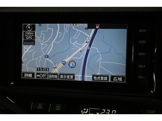 �x���̃h���C�u���ȒP����ŖړI�n��ݒ�ł��A���킸�ړI�n�܂ňē����Ă����i�r�Q�[�V�����ł���