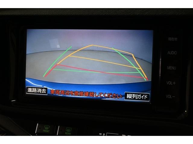 �o�b�N�K�C�h���j�^�[�Ō���̊m�F���o���Ĉ��S�ł��B