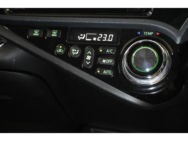 ���K�Ȏԓ���ԂɗU���I�[�g�G�A�R�������K�ȋ�ԂŎԓ��ł̉�b���e�݂܂���