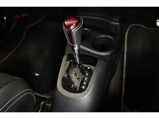 �y�X����̃Q�[�g���t���A�V�t�g�`�s�B