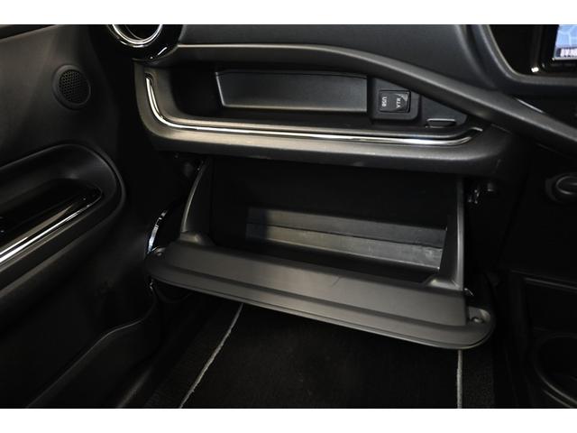 ���[�ꏊ���L�x�Ŏ������X�b�L���I