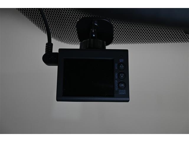 ���l�C�̃h���C�u���R�[�_�[�����I���̂̍ۂɏ؋����c���Ĉ��S�ł��B