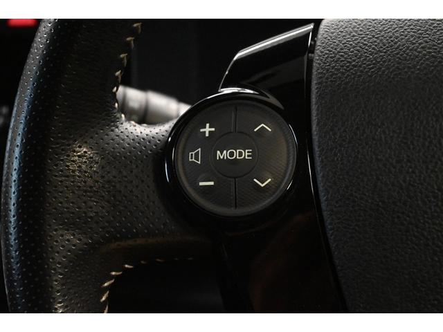 �炭�炭����̃X�e�A�����O�I�[�f�B�I����X�C�b�`�����I