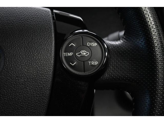 �炭�炭����̃}���`�C���t�H���[�V�����f�B�X�v���C����X�C�b�`�����I