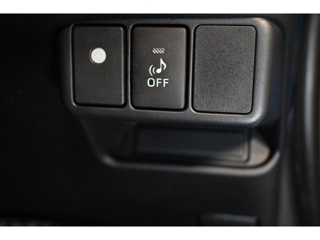 �R�[�i�[�Z���T�[�V�X�e���őO��̏�Q�����m�F�o���Ĉ��S�ł��B