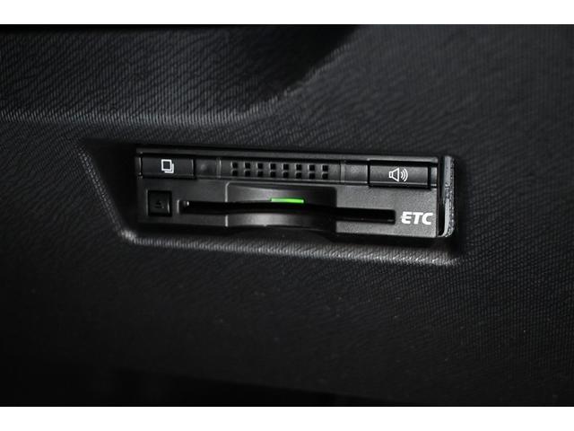 �d�s�b���ځI���������m���X�g�b�v�ŃX�C�X�C�ʉ߁�x�����E�񐔊��E�[�銄�Ȃǂ���ƌv�ɗD�����ł����