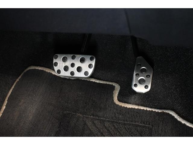 �������X�|�[�e�B�[�Ōy���ȑ���ł���A���~�y�^���B