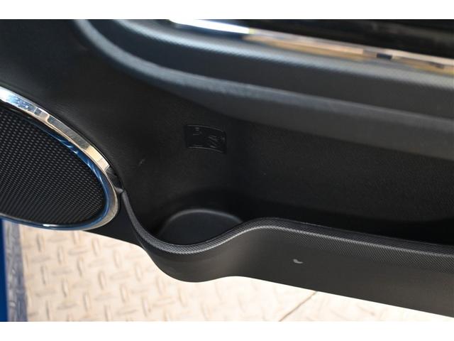 �h�A�|�P�b�g������