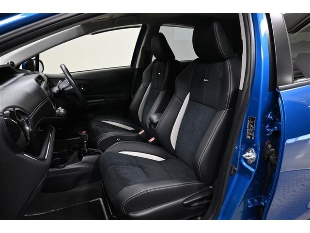 �܂邲�ƃN���[�j���O�ł͑O�Ȃ��O���ăV�[�g���܂œO����B���L�����ی��ʂ���A�X�ɐ��������t�o�I