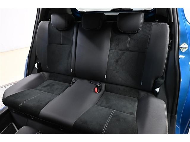 ��荞�݂₷�����悢�L���̂��郊�A�V�[�g��