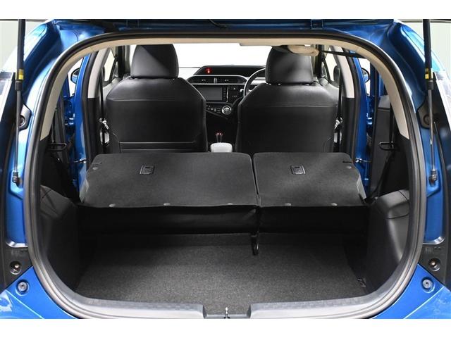 �����V�[�g��|���Α傫�ȉו����ڂ����܂��B