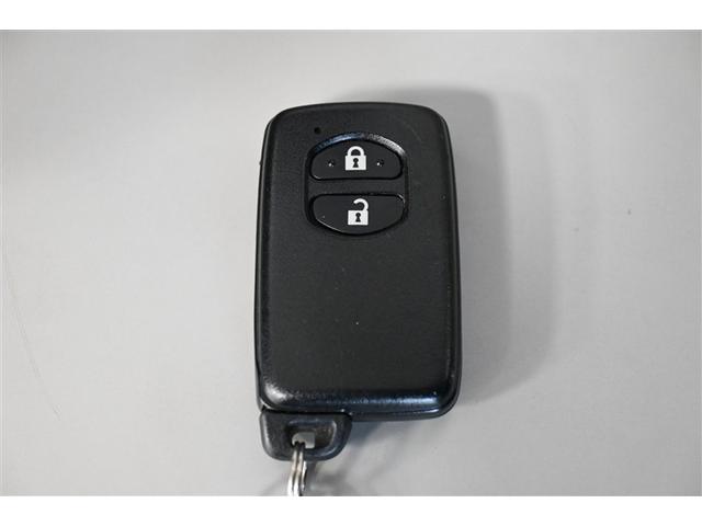 �X�}�[�g�L�[�I����ɉו�������Ă���Ƃ��ł��A�h�A�̎{���E�������y�X�ł���