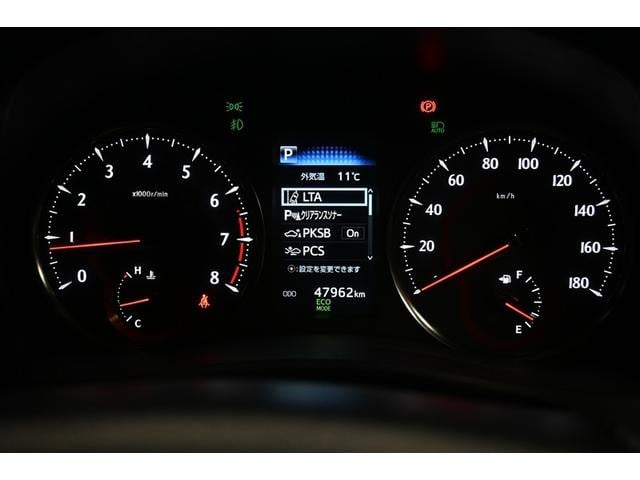 �L���̉����ۏ؂͍Œ��R�N�ԁE���s�����������ۏ؁A���Ђւ̒���I�ȓ_�����ɂƕ����ƂĂ����S�ł���