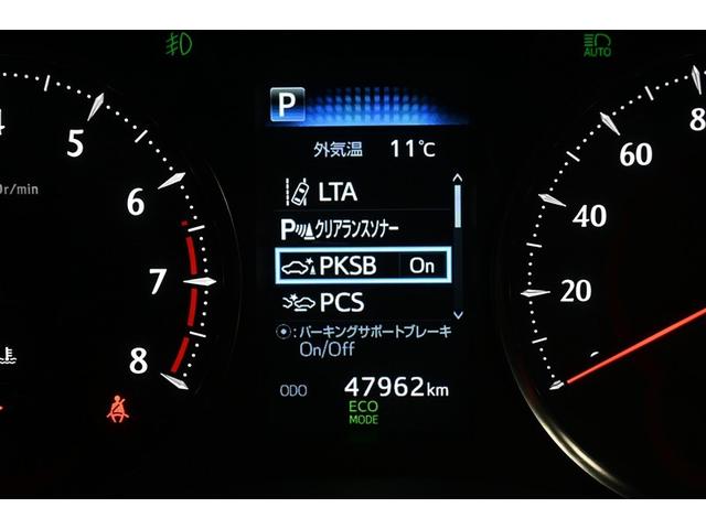 �}���`�C���t�H���[�V�����f�B�X�v���C�����I