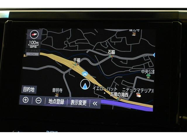 �x���̃h���C�u���ȒP����ŖړI�n��ݒ�ł��A���킸�ړI�n�܂ňē����Ă����i�r�Q�[�V�����ł���