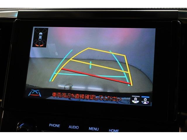 �o�b�N�K�C�h���j�^�[�Ō���̊m�F���o���Ĉ��S�ł��B