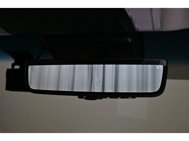 �f�W�^���C���i�[�~���[�����I��Ԃ��m�F���o���Ĉ��S�ł���