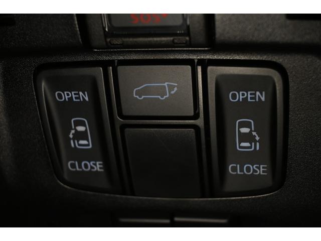 �����p���[�X���C�h�h�A�t�ŋ����X�y�[�X�ł̏�~������N���N�ł��B�炭�炭����̃p���[�o�b�N�h�A�����I