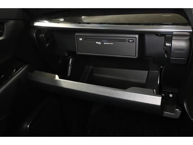 ���[�ꏊ���L�x�Ŏ������X�b�L���I���C�ɓ���̉��y�𒮂��Ȃ���̃h���C�u���y���݂ł��B