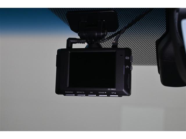 ���l�C�̑O��Q�J�����@�h���C�u���R�[�_�[�����I���̂̍ۂɏ؋����c���Ĉ��S�ł��B