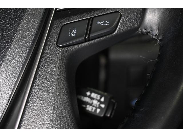 �k�s�`�i���[���g���[�V���O�A�V�X�g�j���ځI��������Ԑ����͂ݏo�������ɂȂ������n���h���̑�����A�V�X�g���܂��B���[�_�[�N���[�Y�R���g���[�������ō������H�ł̒������ړ��ɂ���ƕ֗��ł��B