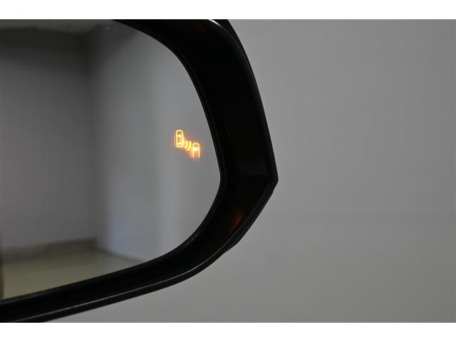 �a�r�l�u���C���h�X�|�b�g���j�^�[�����I�Ԑ��ύX���̌���m�F���A�V�X�g���Ă���Ĉ��S�ł���