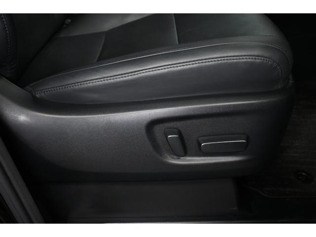 �p���[�V�[�g���ڂō��Ȃ̒��߂��ȒP�����R���݂ł���