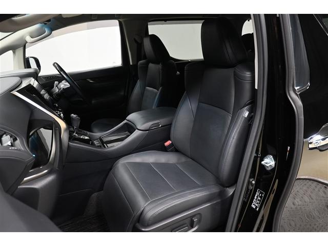 �܂邲�ƃN���[�j���O�ł͑O�ȃV�[�g���܂œO����B���L�����ی��ʂ���A�X�ɐ��������t�o�I