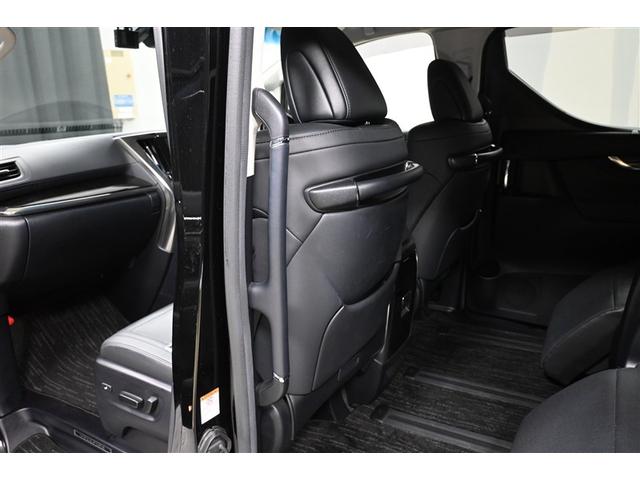 ���~��炭�炭�I�A�V�X�g�O���b�v�����I