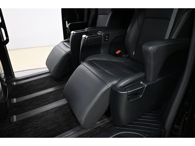 ������葫�L�΂��Ă��낰��@�I�b�g�}��������